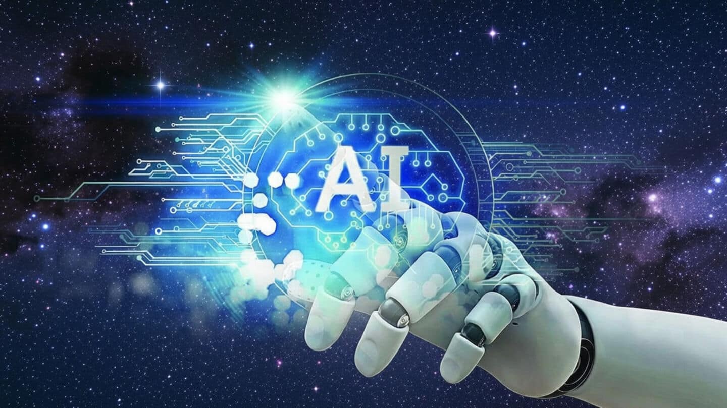 Pentagon shifts to AI startups after Anthropic supply chain blacklist