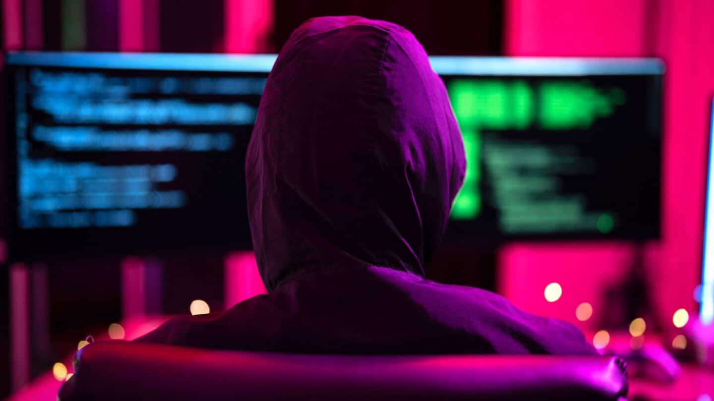 TA419 impersonated Anthropic researchers to target US AI policy experts