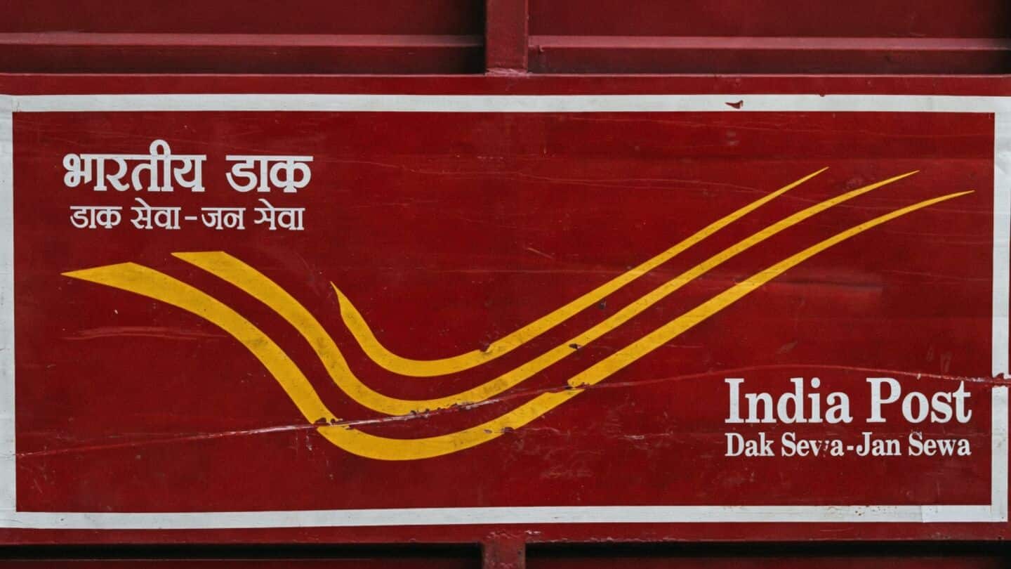 India Post to cover 110 drone routes in Himachal Pradesh