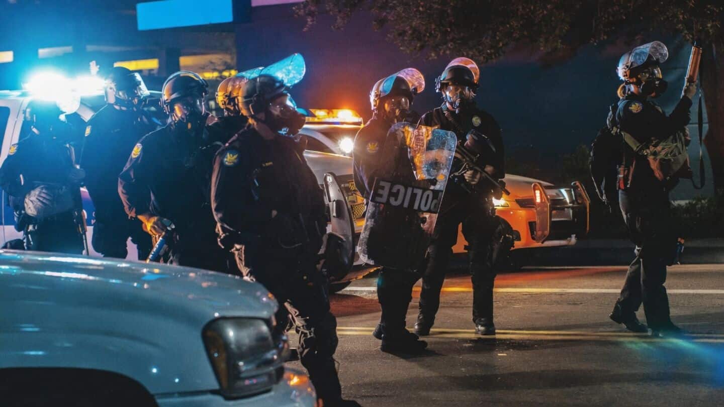 Rifle jam halts Alexandros Paporakis Aurora, Illinois Hindu temple attack