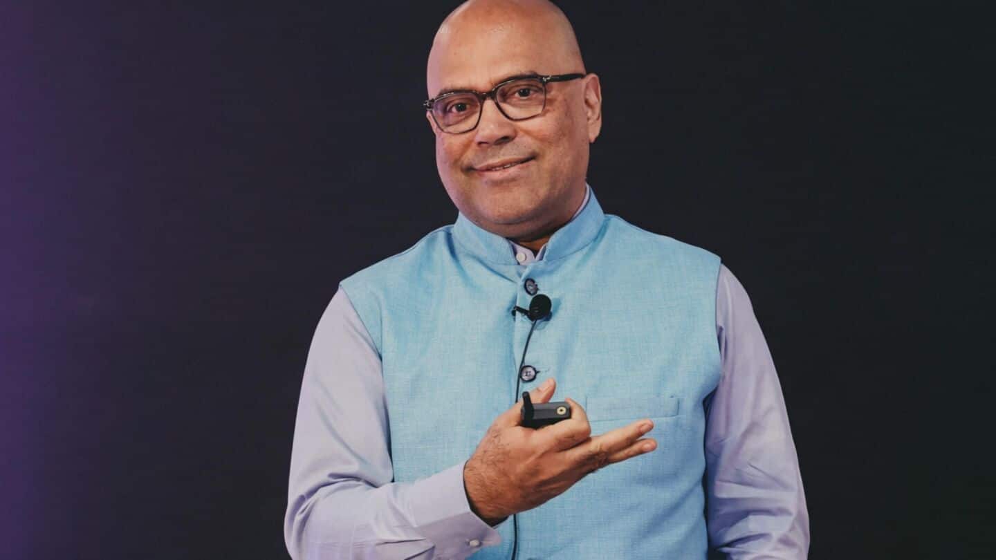 Tata Communications and TTBS launch SMB-focused AI agents in India