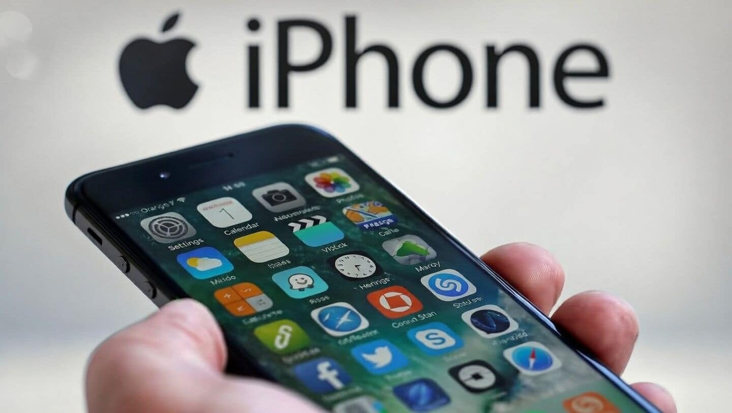 Apple aims to produce $70B worth of iPhones in India