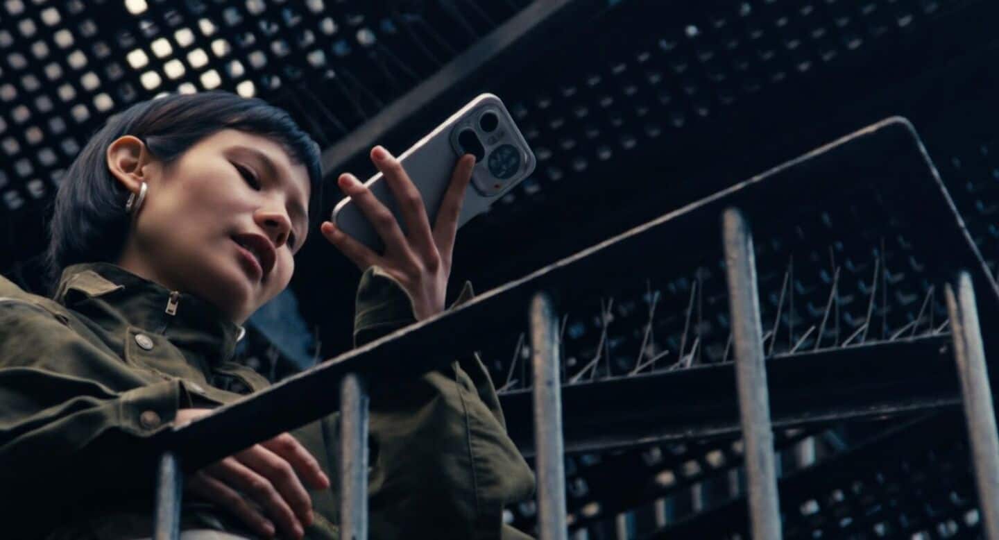 Nothing launches Essential Voice for Phone (3), Phone (4a) Pro