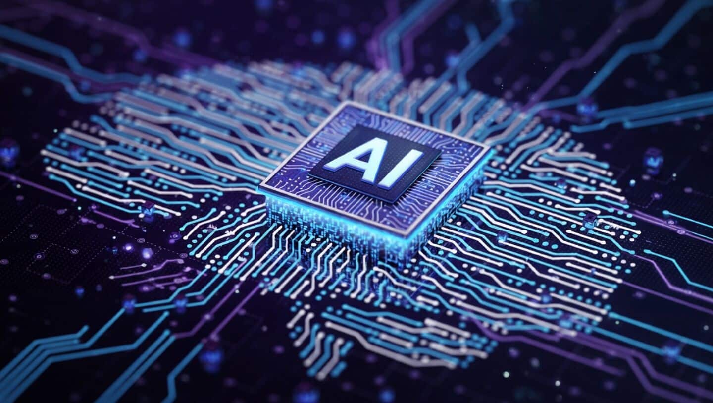 IDC and Dell Technologies name India among Asia-Pacific AI leaders