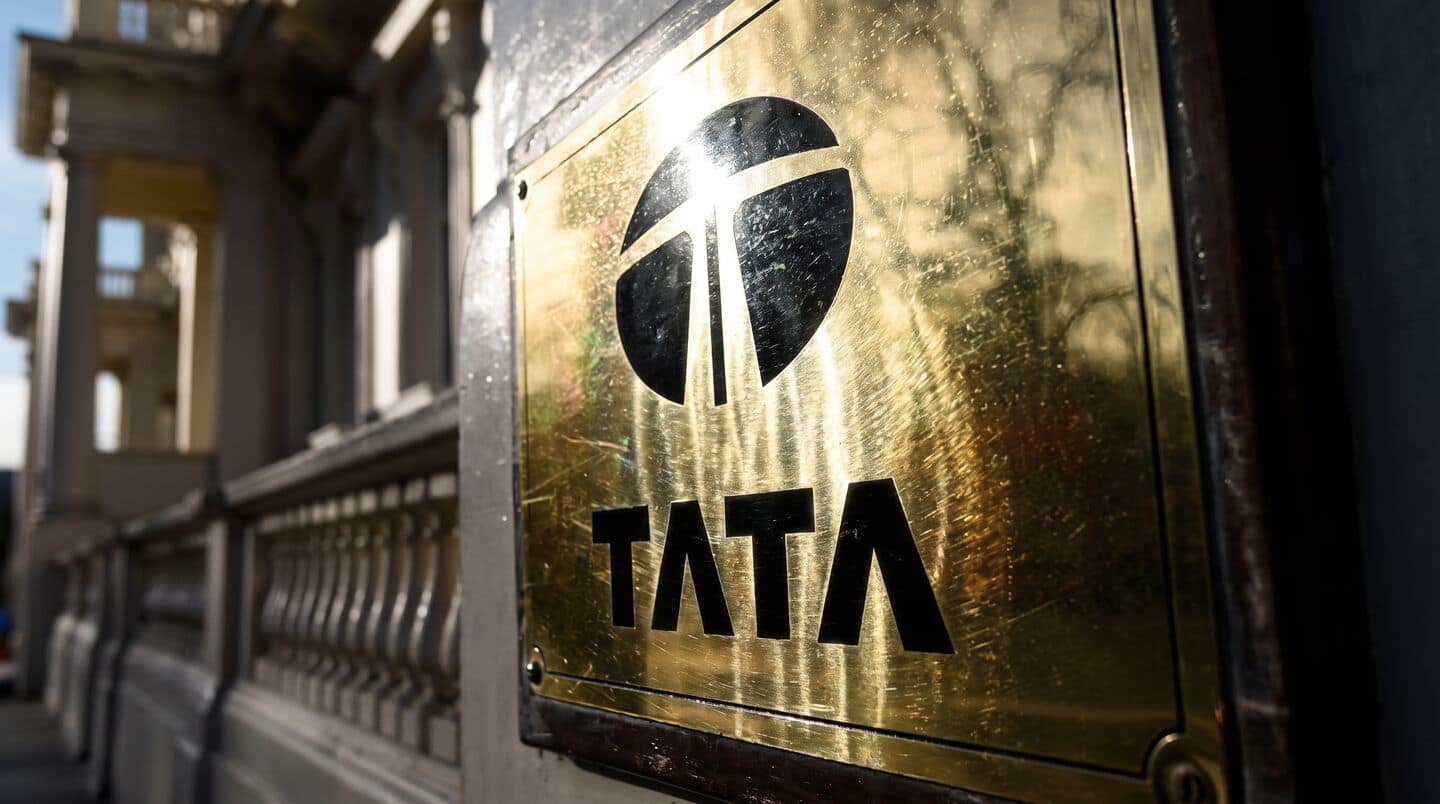 Calm Tata Sons board reviews Air India, BigBasket, Tata Electronics
