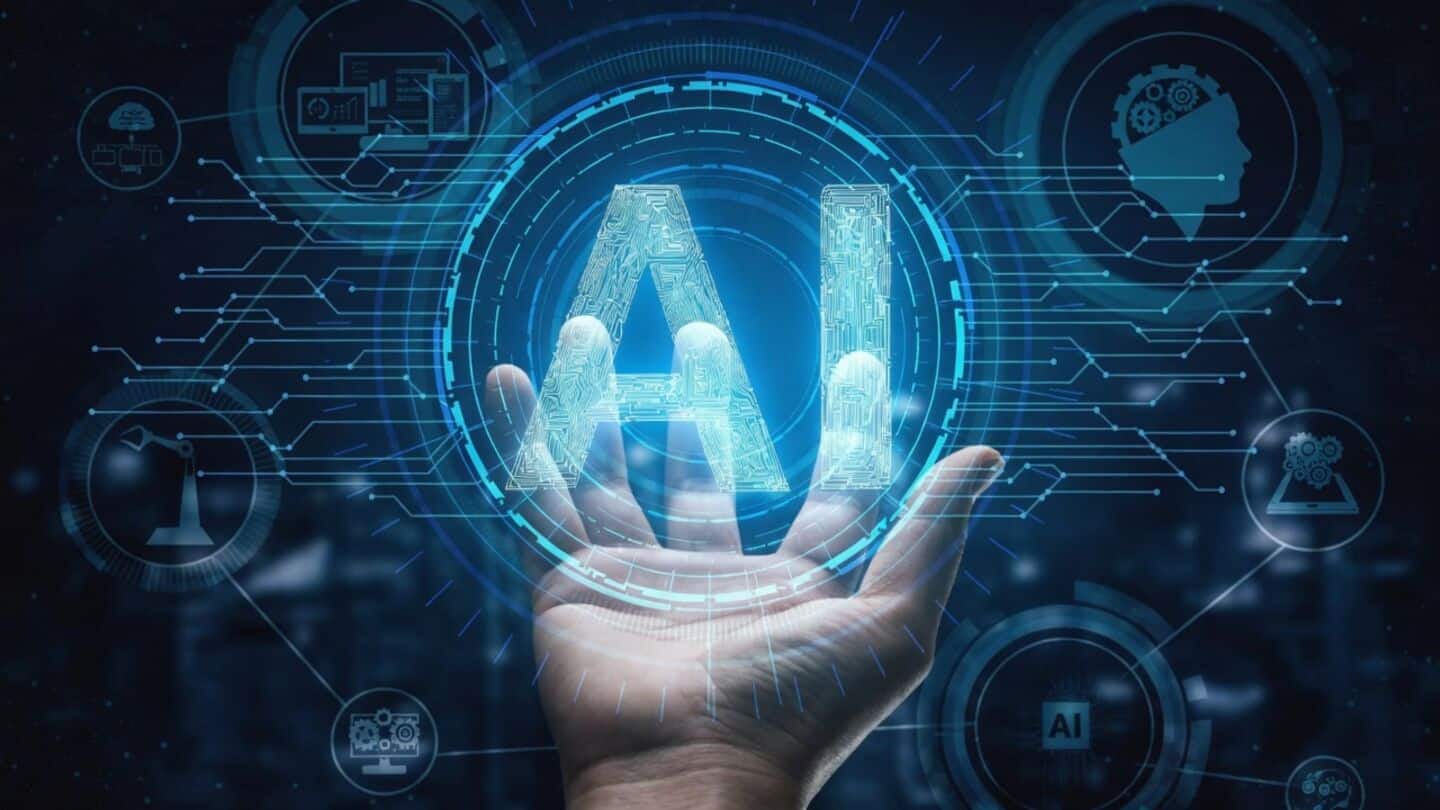 Study finds employees spend 6.4 hours weekly 'botsitting' AI tools