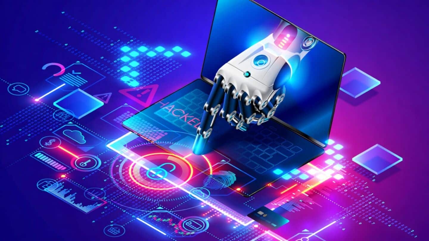 Indian firms seek contract clarity as AI makes autonomous decisions
