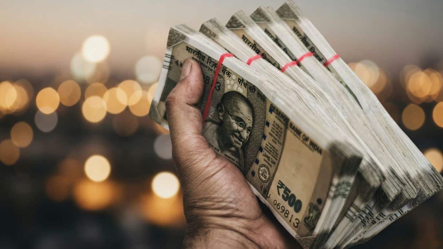 India extends RoSCTL by 3 months to December 31, 2026