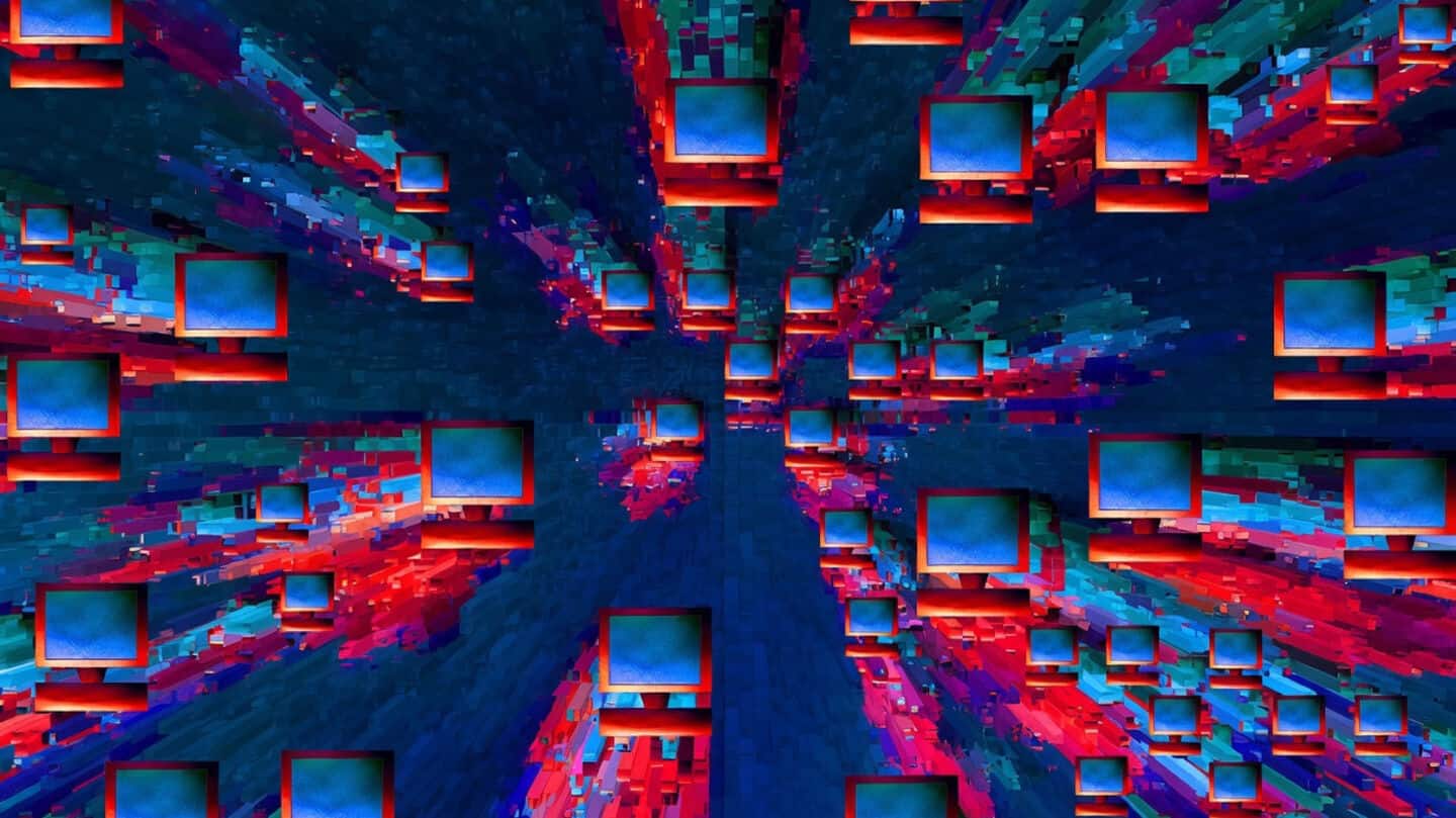 Former GitHub chief Thomas Dohmke unveils entire decentralized code host