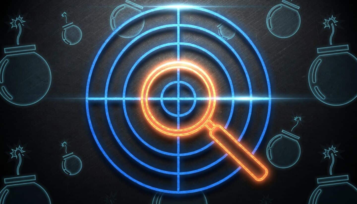 CrowdStrike 2026 report calls AI an adversary tool and target