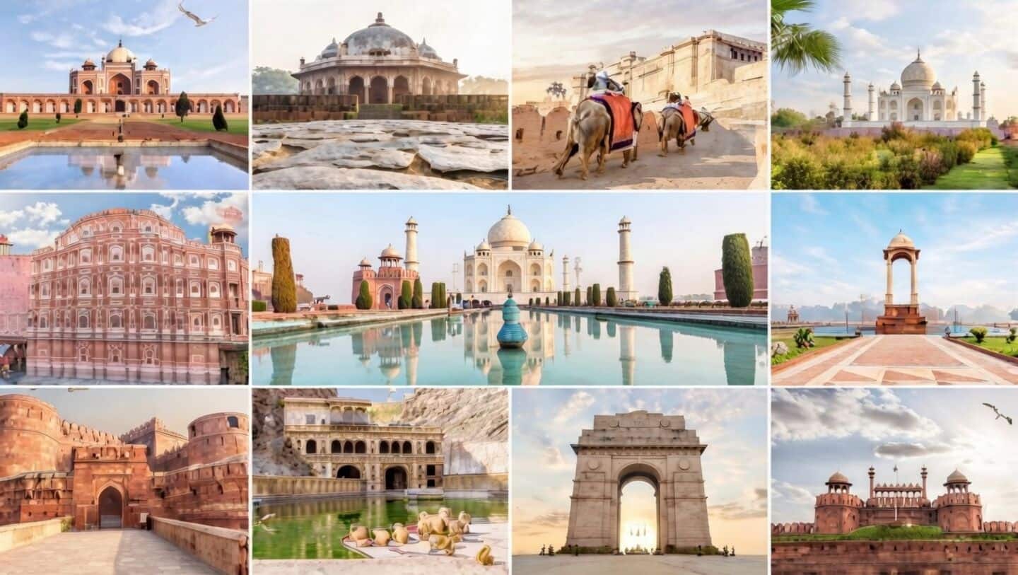 Delhi: Bike taxi driver molests woman passenger, threatens her