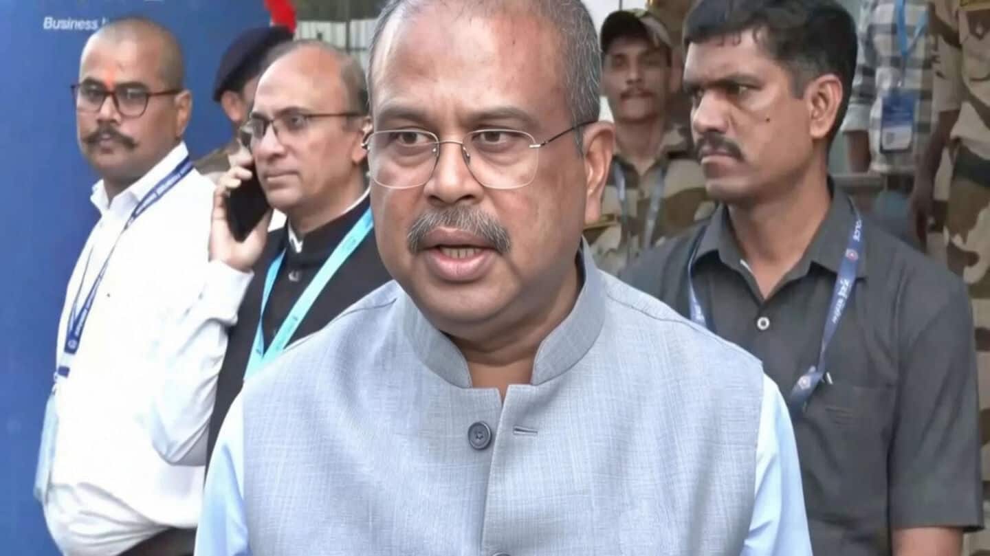 Dharmendra Pradhan appoints Indu Malhotra to revise NCERT judiciary chapter