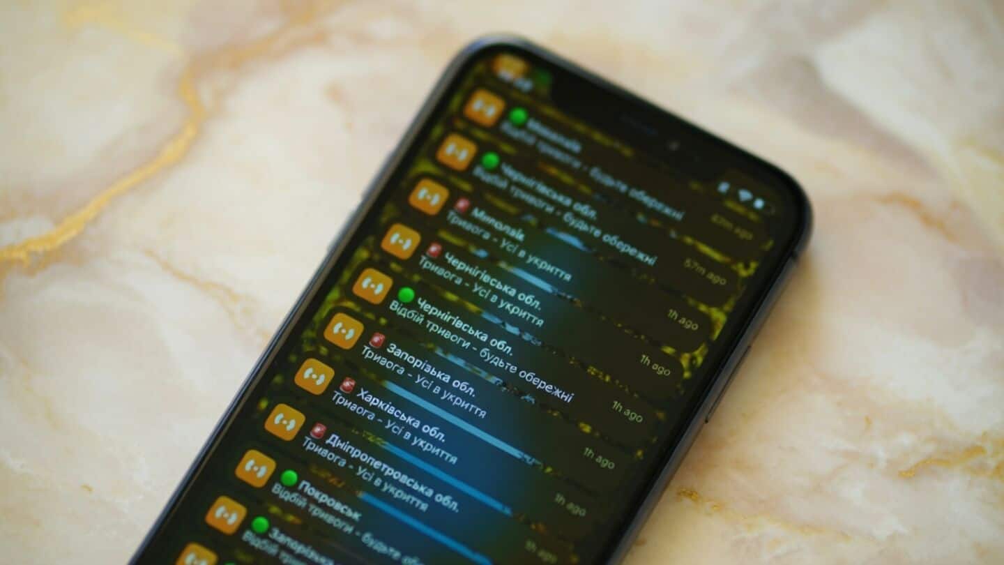 C-DOT and National Disaster Management Authority plan emergency alert replies