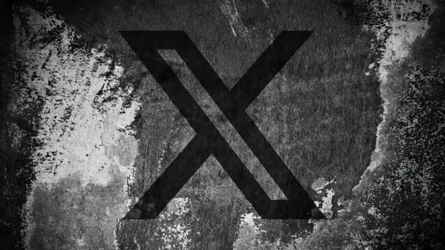 Nitter archived and XCancel shut after X's August letter