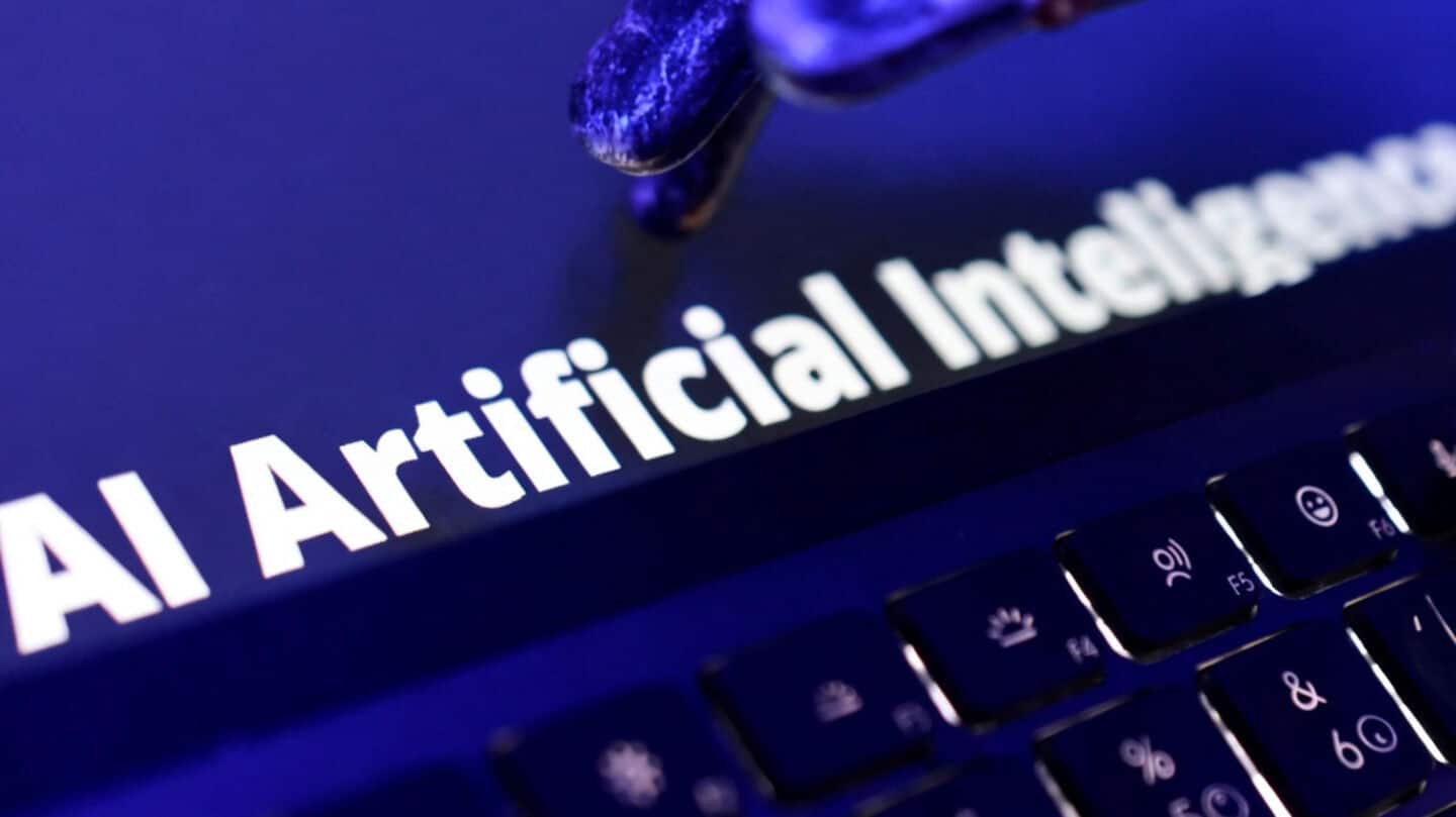 Mavenir and Neysa build AI infrastructure for enterprises and telecoms