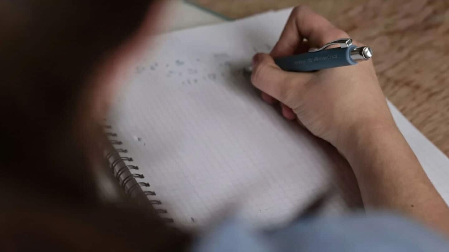 SEBA to announce Assam HSLC Class 10 results April 10