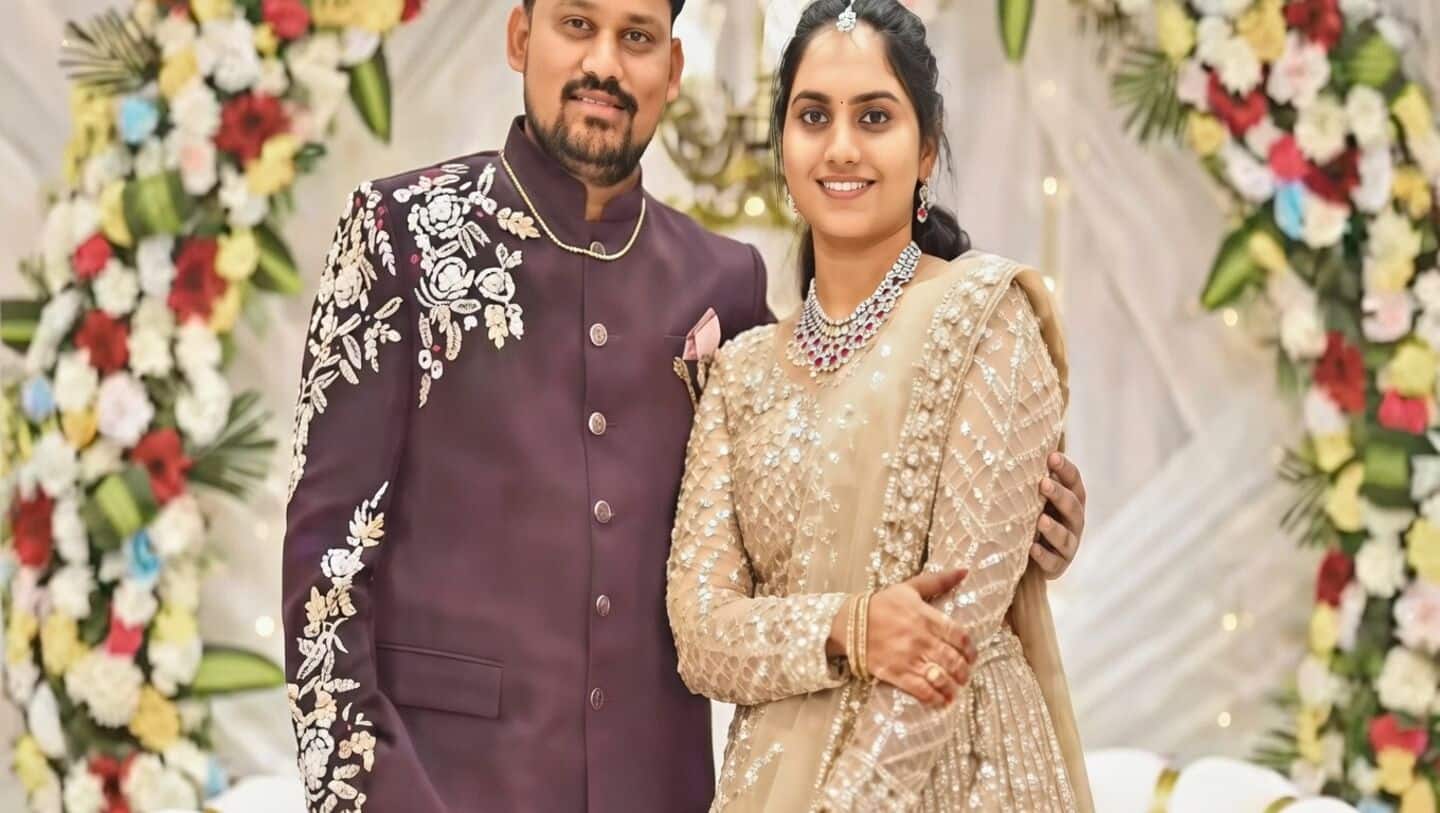 Rehana dies by suicide, blames fiance Shahjahan in 12-page note