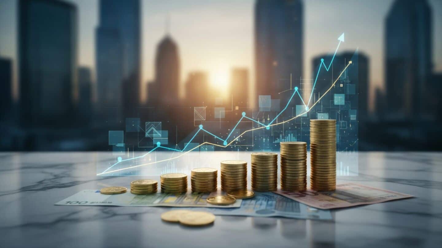 JioBlackRock launches regular plans for mutual funds with distributor access