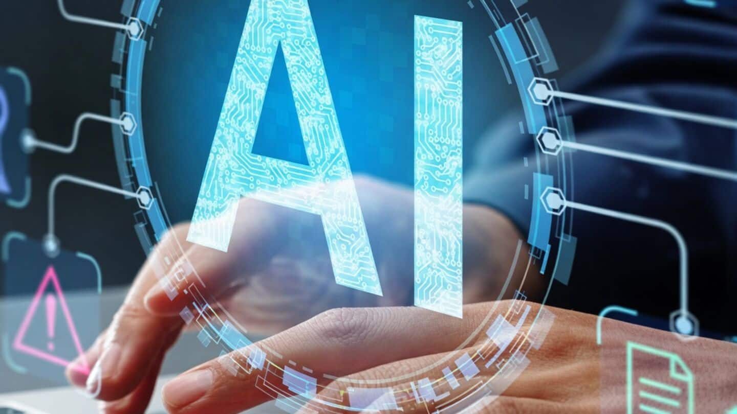 IMF: AI cuts Asian demand nearly 10% and creates roles