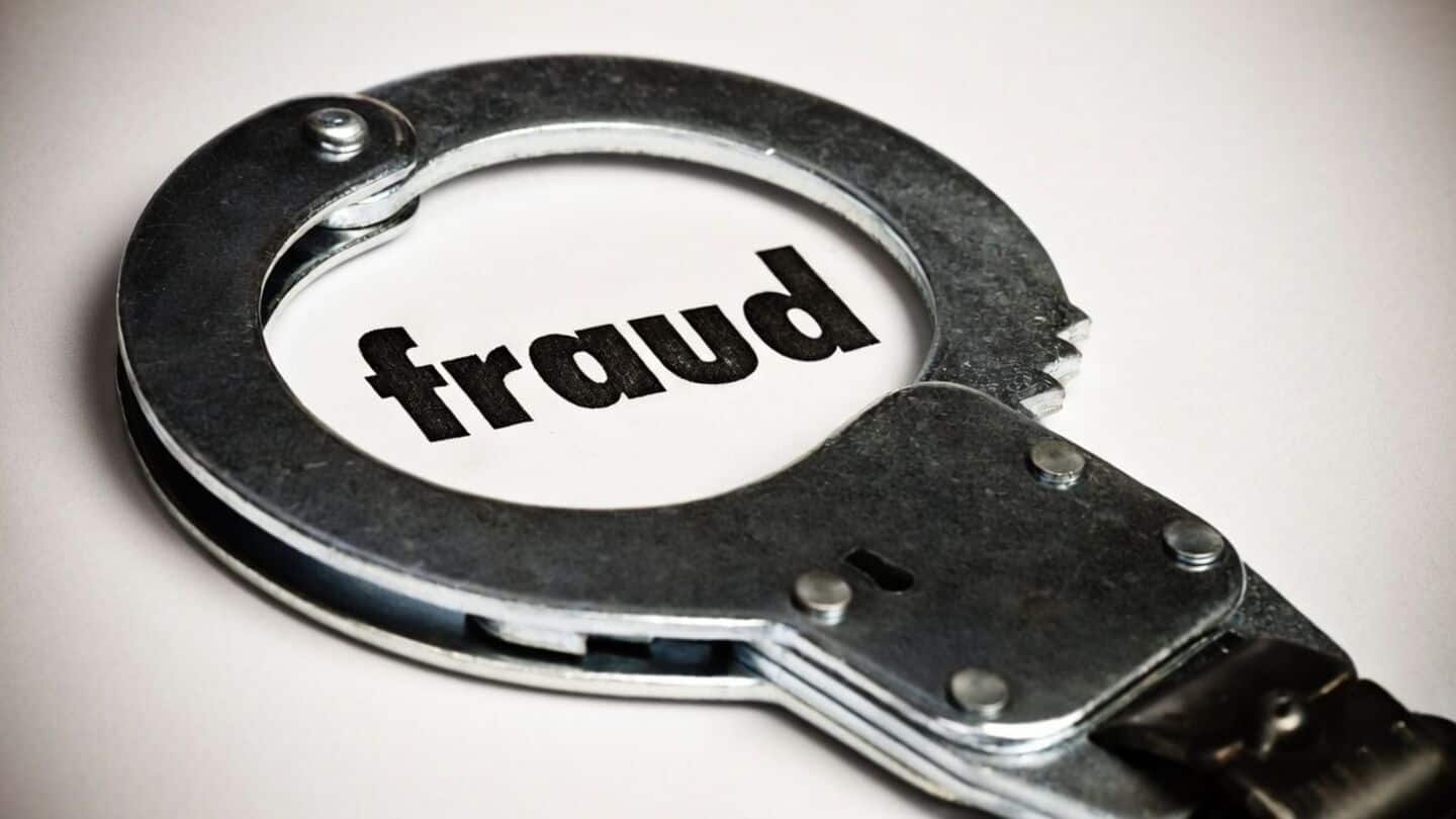 Bengaluru homemaker loses ₹98.4L to Delhi Police impersonation scam