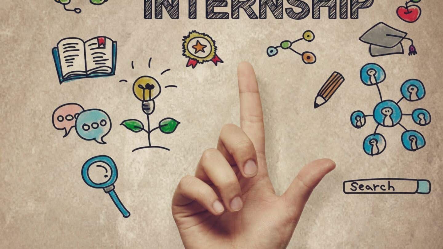 Graviton Research Capital offers ₹57L 2 month STEM internships