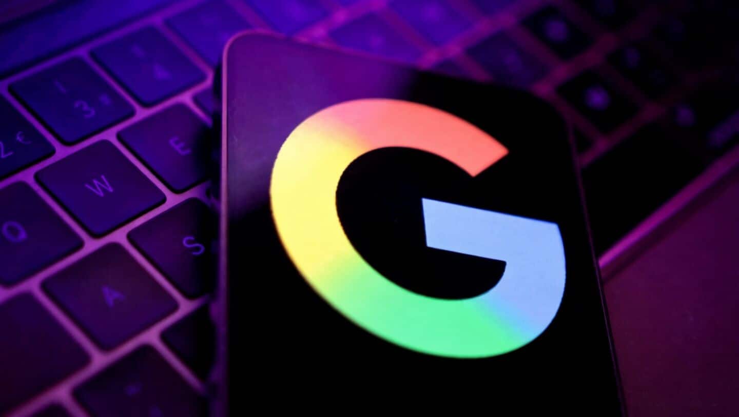 Google warns AI may help hackers exploit 0-day security flaws