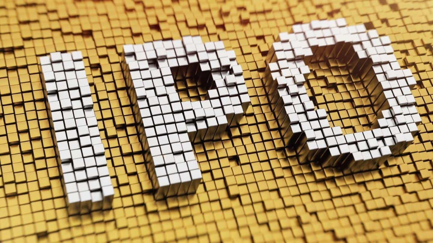 Dhoot Transmission to launch nearly ₹2,250cr IPO in August