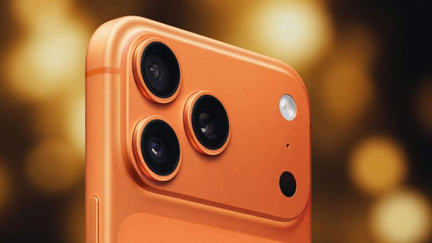 Apple launches 'Apple Upgrade' leasing program in US with Klarna