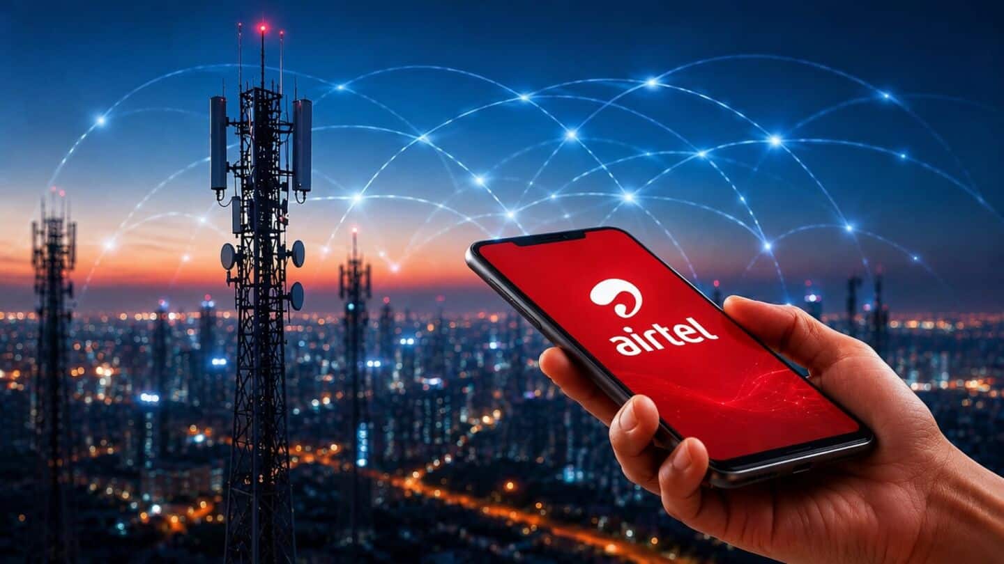 Airtel renames Priority Postpaid 'Fast lane' amid net neutrality concerns
