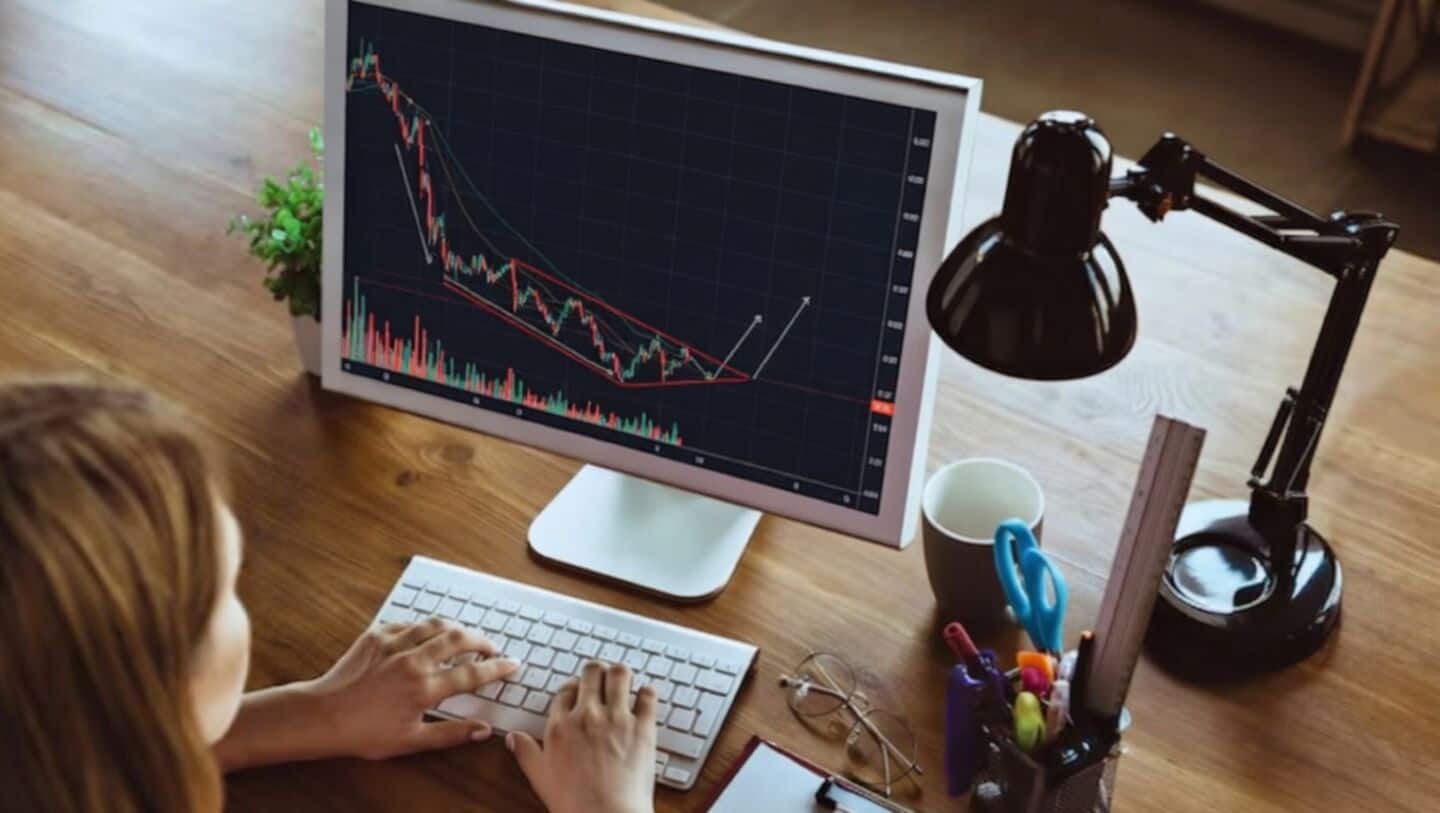 Bitcoin holds near $68,000 as rally follows Trump Iran news