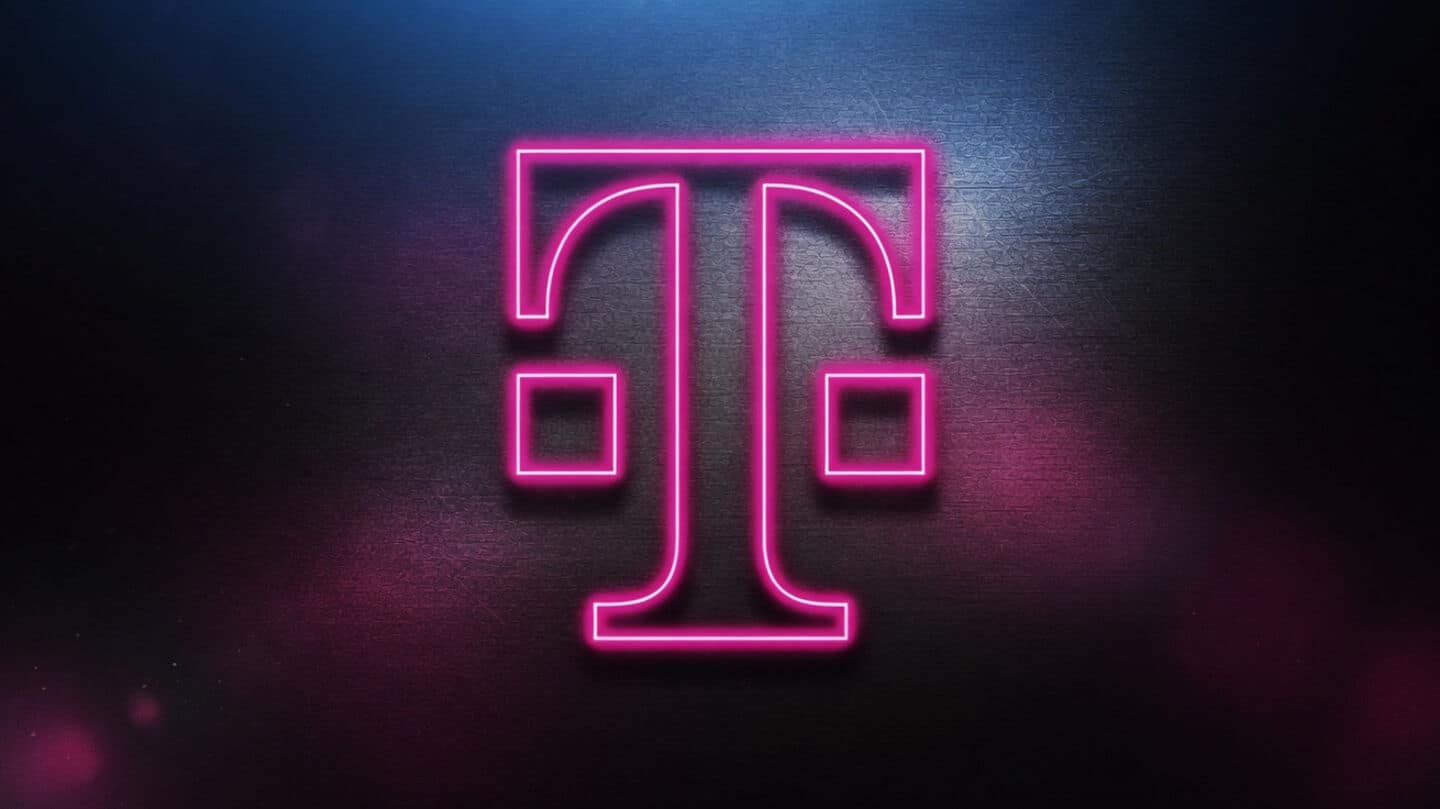 T-Mobile to shift about 8 million customers to 'Experience' plans