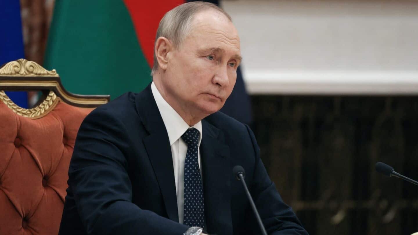 Russia and India settle 96% of trade via ruble-rupee payments