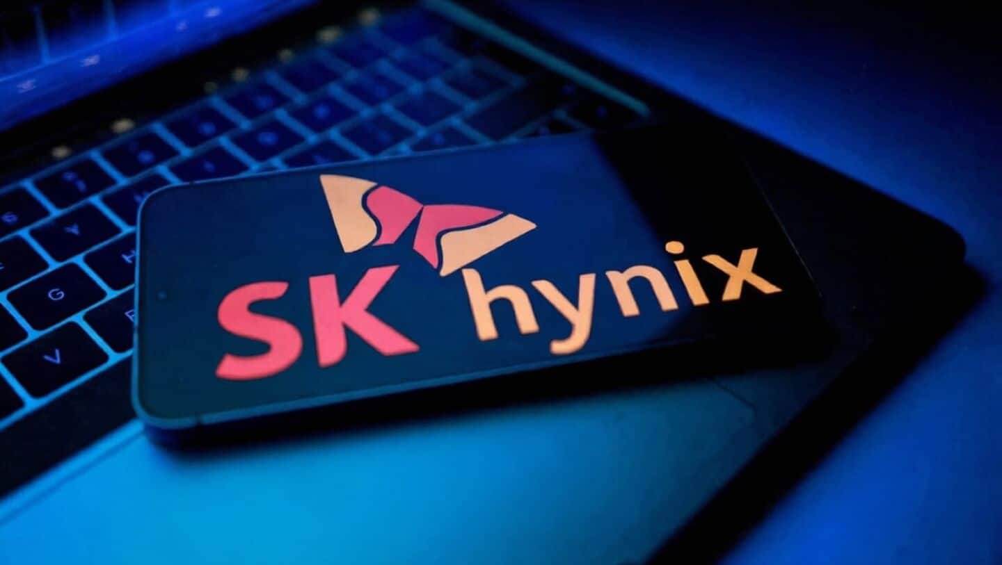 AI boom lifts chip companies, NVIDIA leads the charge