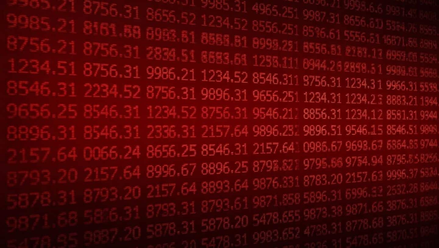 Nifty slips below 24,000 and needs to regain 24,300 soon