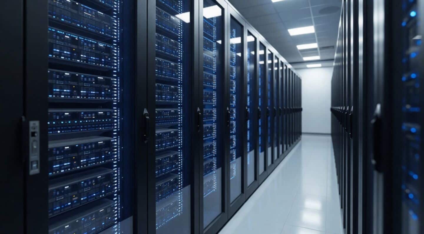 Maharashtra rolls out ₹16.7L/cr plan to build MMR data hub