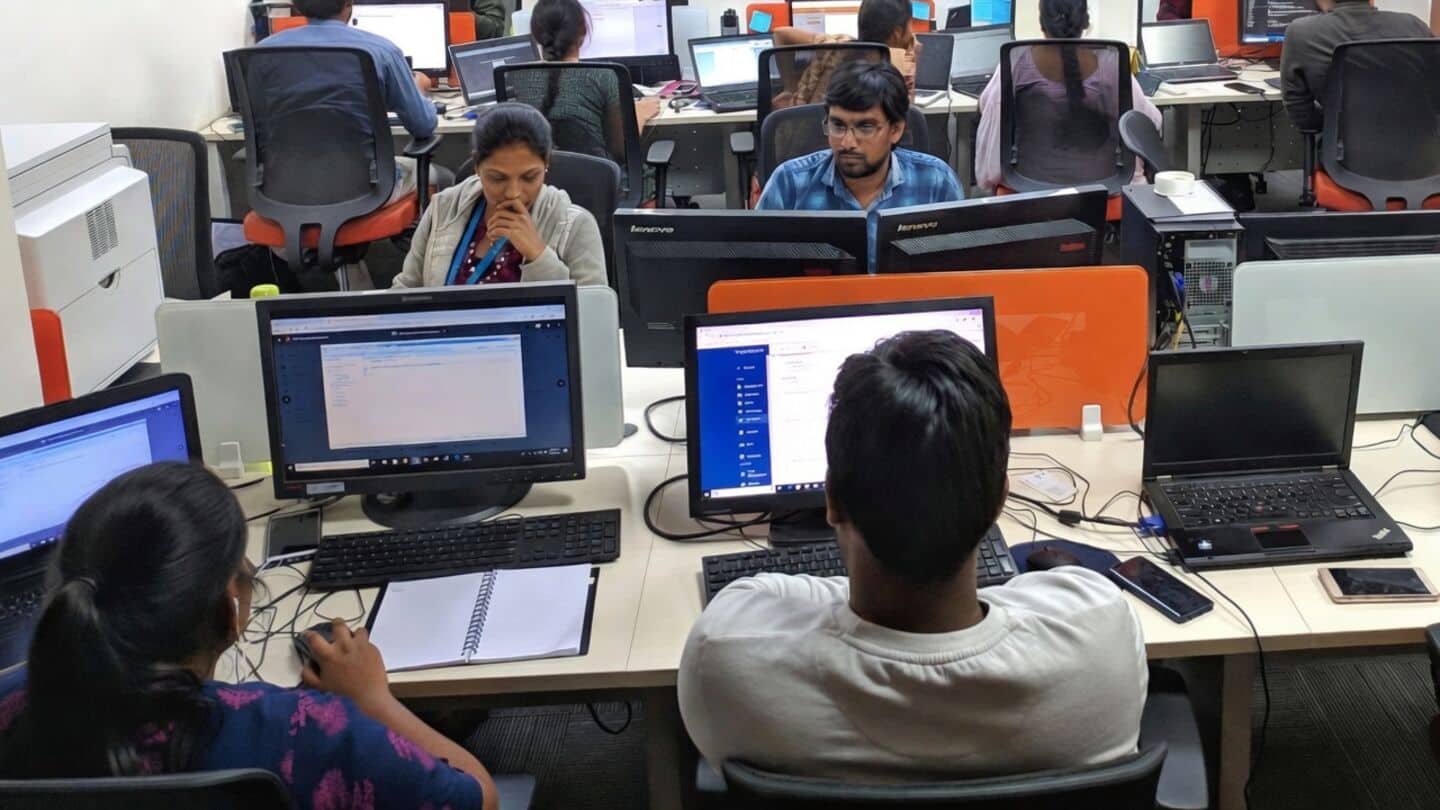 India enacts labor codes mandating 50% statutory wages in CTC