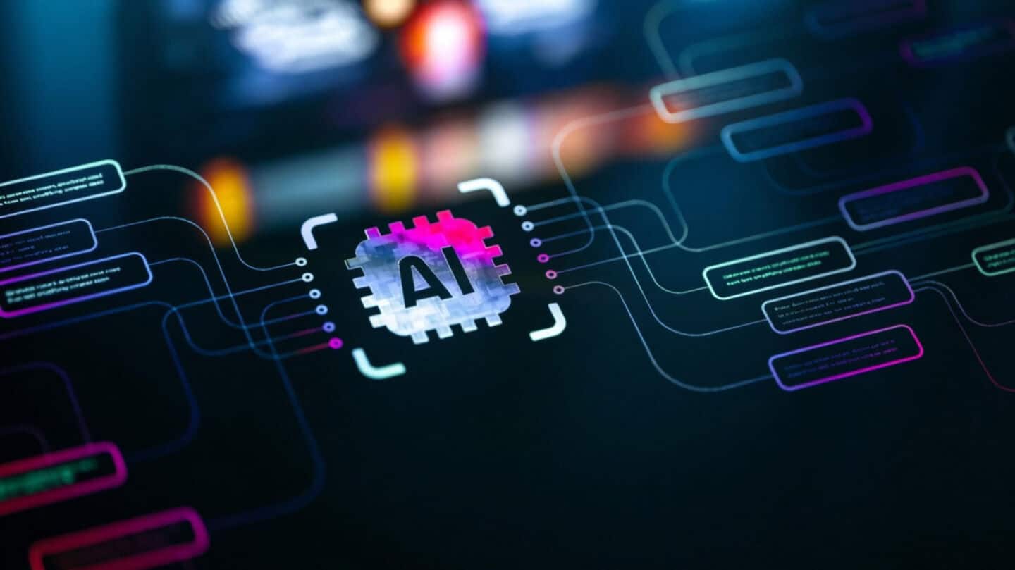 Indian startups split AI to cut costs, retain performance