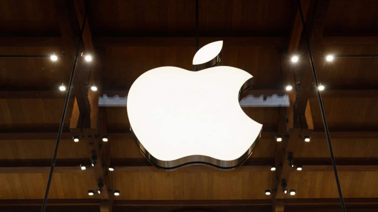 Apple preparing to launch Apple Pay in India October 2026