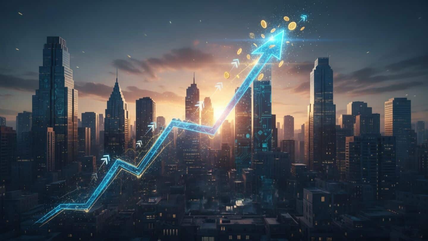 इंफो एज के पहली तिमाही के नतीजों से शेयर 10 फीसदी ऊपर चढ़े