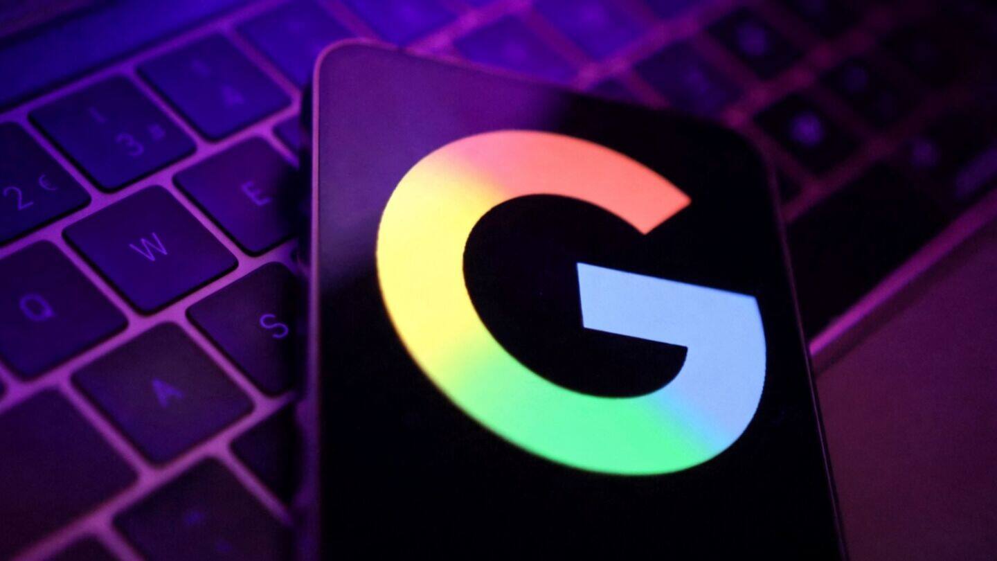 Google starts $15B Visakhapatnam data center with Adani and Airtel