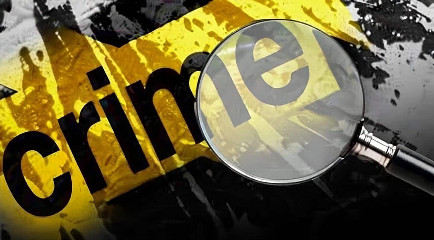 Delhi: Rape survivor, 6, attacked by accused's mother