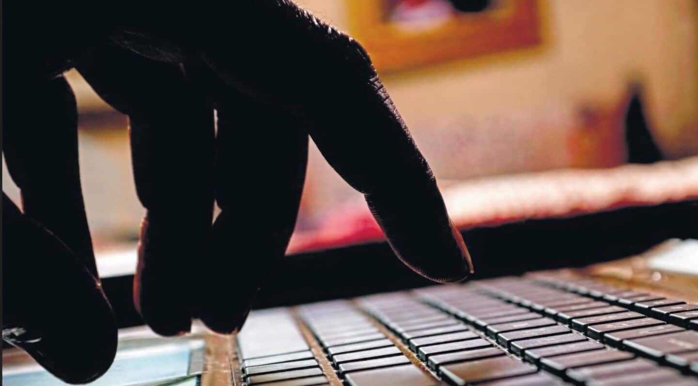 Delhi Police arrest 10 in 5-day child sexual abuse probe
