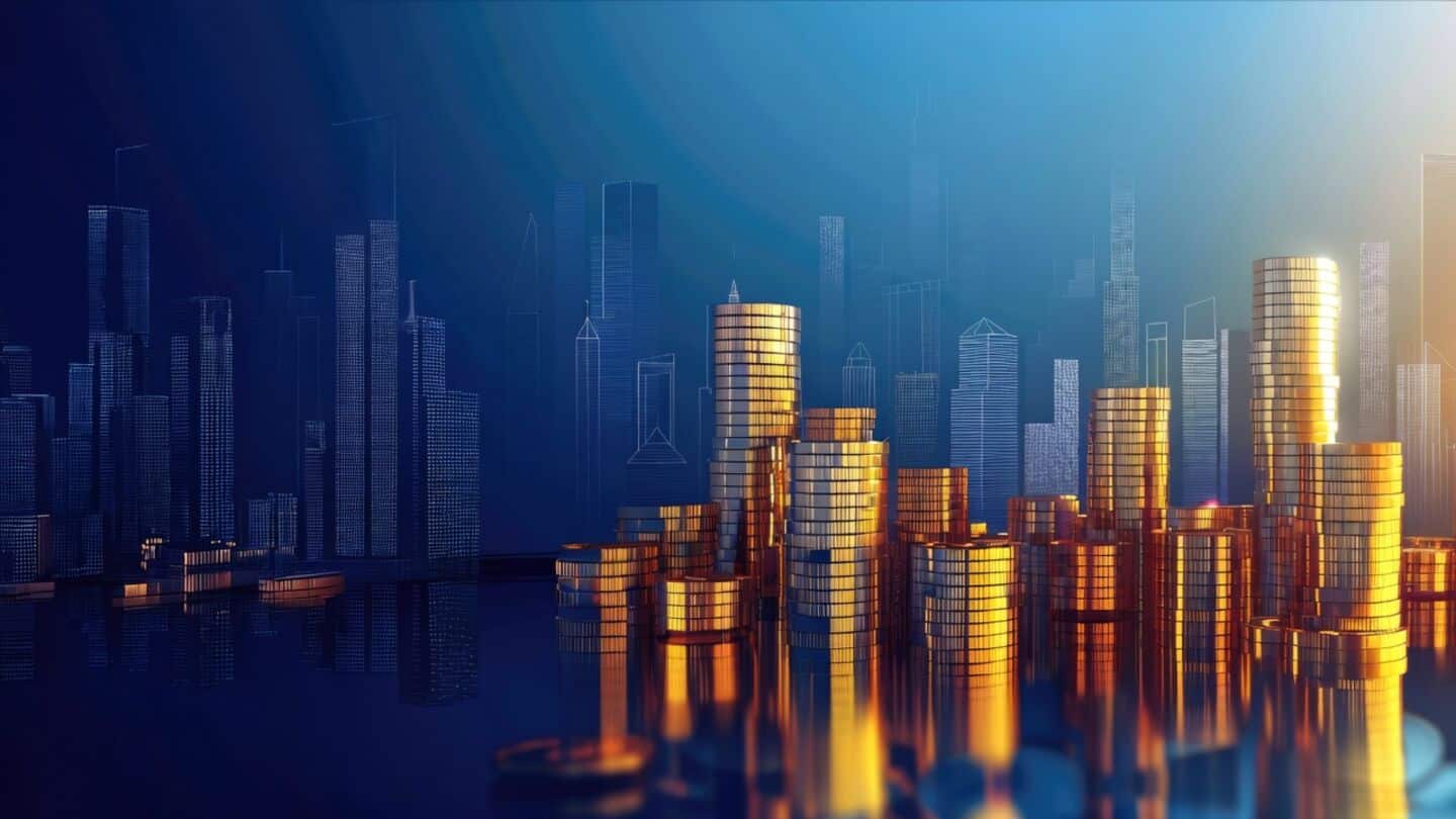 भारतीय स्टार्टअप्स ने 16 सौदों से जुटाए करीब 1,550 करोड़ रुपये