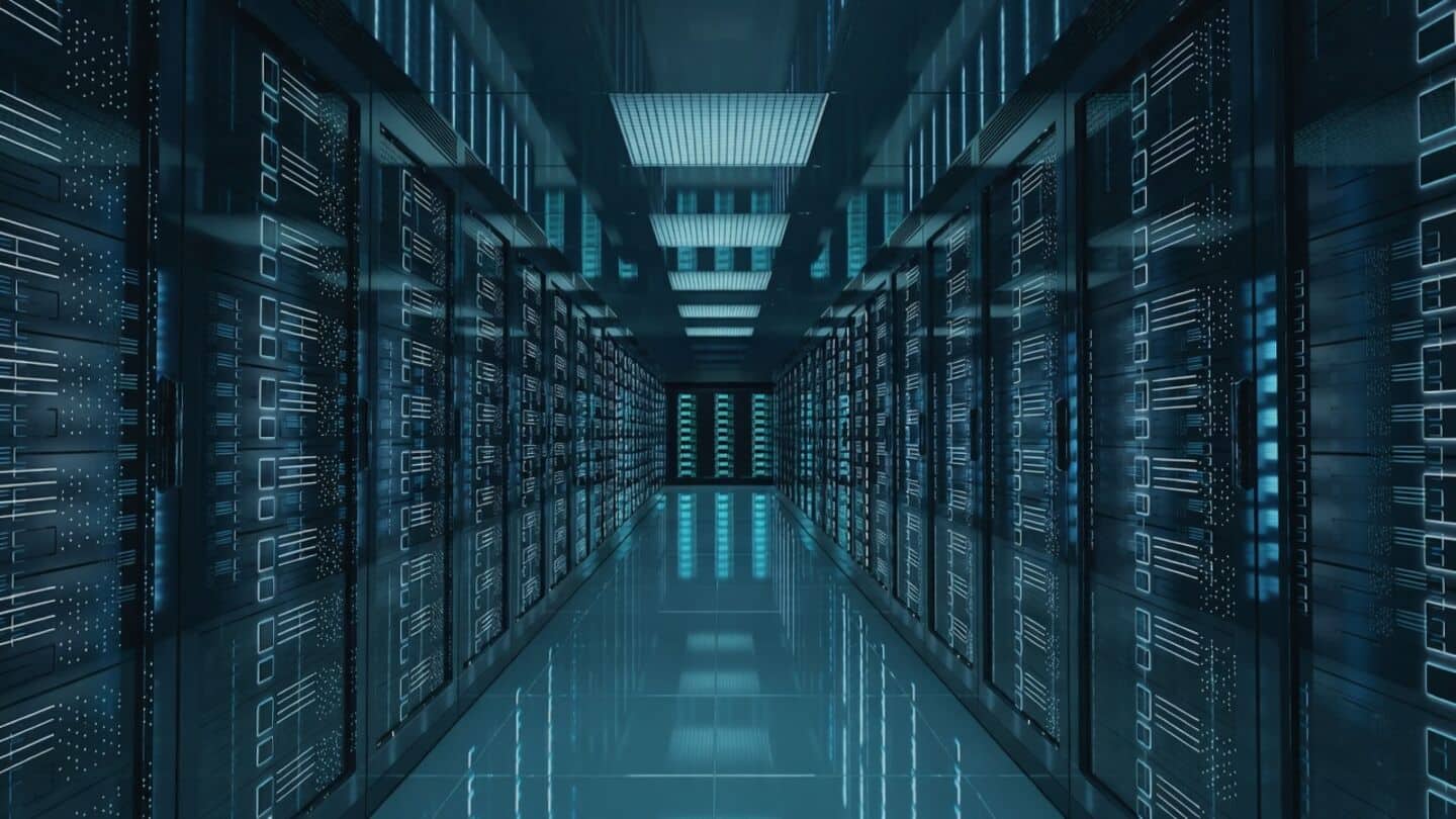 Netweb Technologies launches ₹1,200cr QIP offering around 25.05-25.48L shares