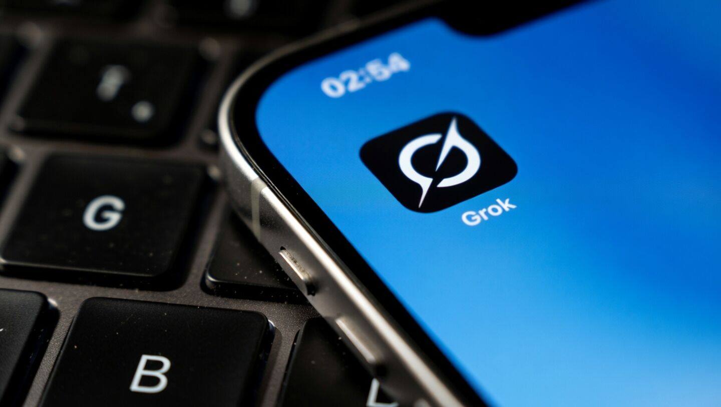 Minors have now sued an AI company over CSAM