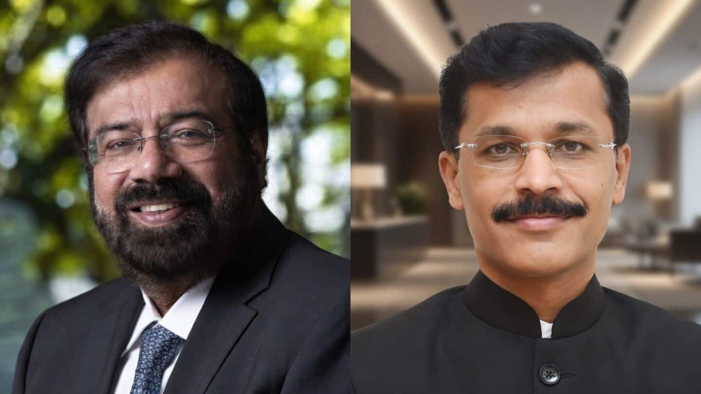 Harsh Goenka backs Maharashtra FDA's Tukaram Mundhe food safety crackdown
