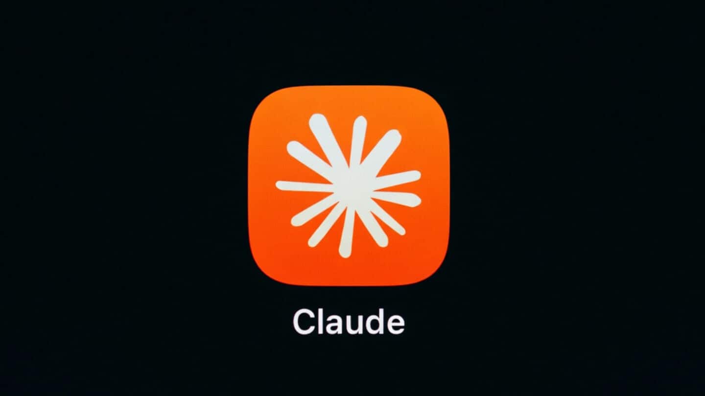 US bars foreigners from Claude Fable 5 and Mythos 5
