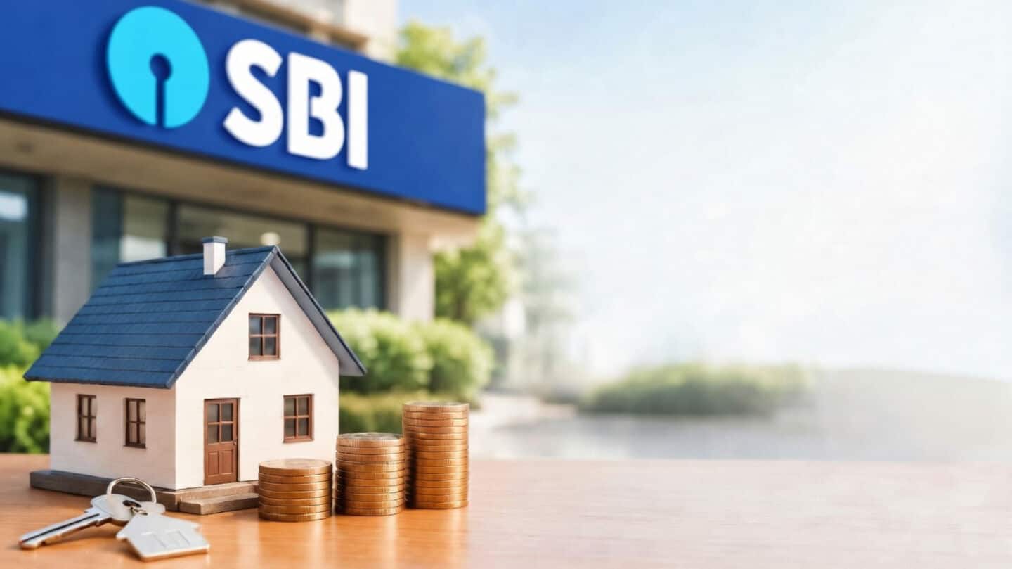 SBI raises EBLR and RLLR after RBI hikes repo 25bps
