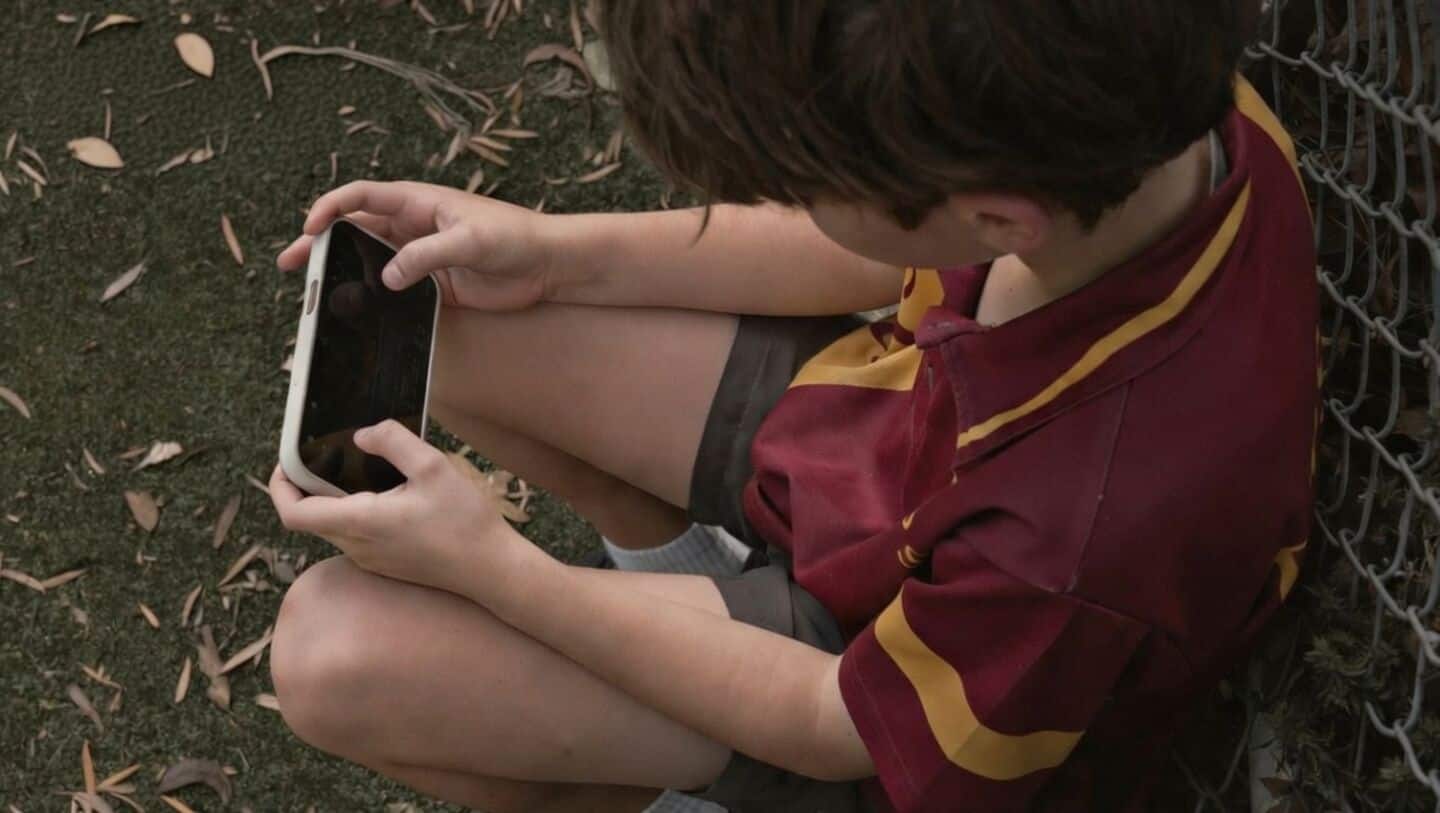 Karnataka proposes 1-hour daily screen time limit for teens