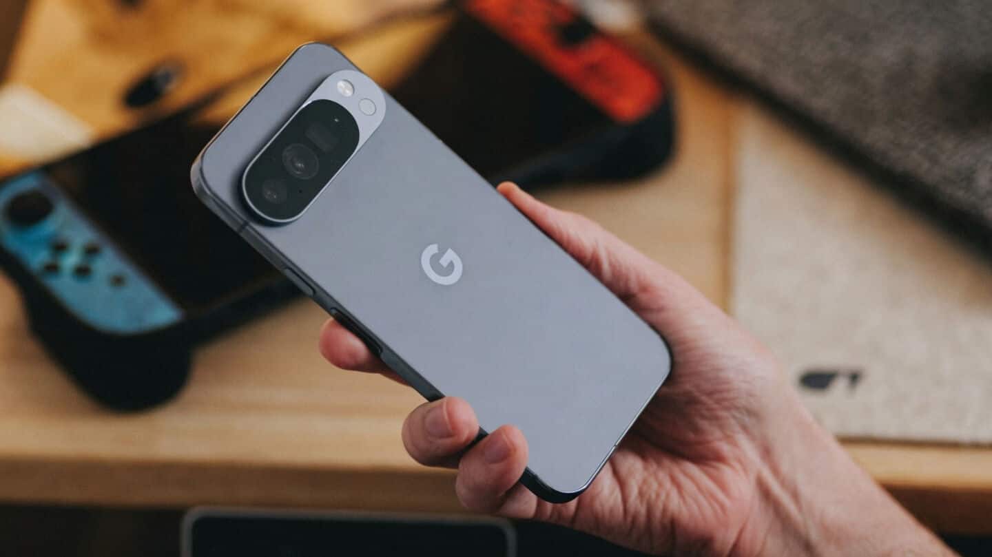 Amazon offers early Prime Day Pixel 10 series discounts